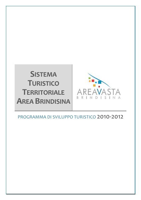 È fatta: Pezze di Greco è ora un comune della provincia di Brindisi –