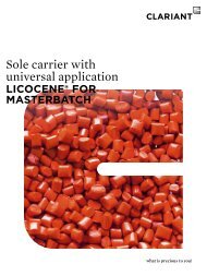 Sole carrier with universal application