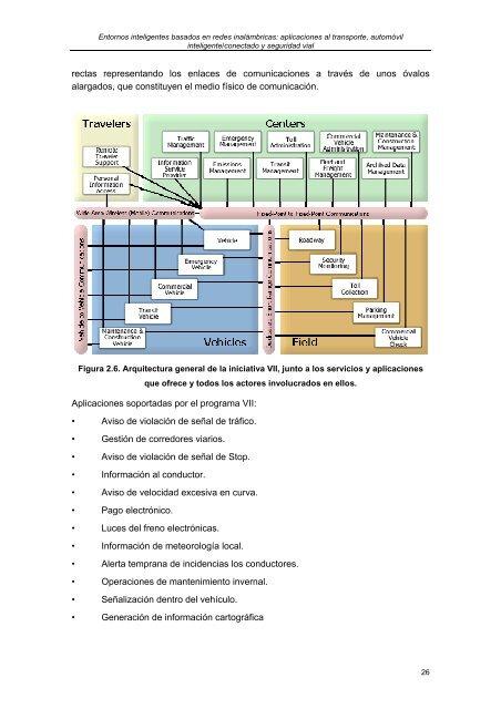 Entornos inteligentes basados en redes inalÃ¡mbricas ... - Madri+d