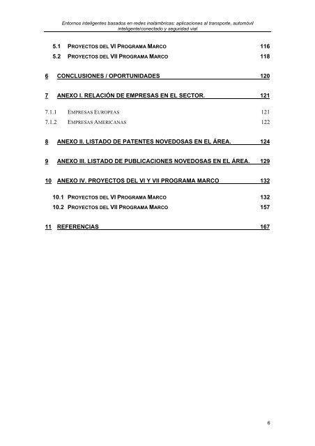 Entornos inteligentes basados en redes inalÃ¡mbricas ... - Madri+d