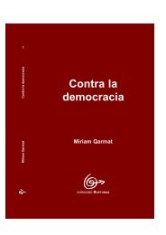 democracia