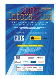 Infors@lud