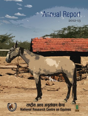 Annual Report