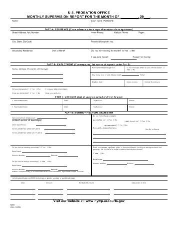 probation officer report sle probation officer report sle 28 images t i probation probation officer report sle probation officer report sle 28 images t i probation