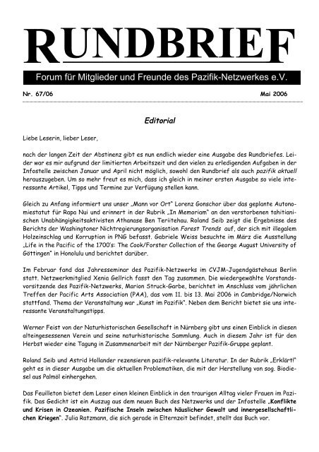 Download 1006 Kb Pazifik Informationsstelle