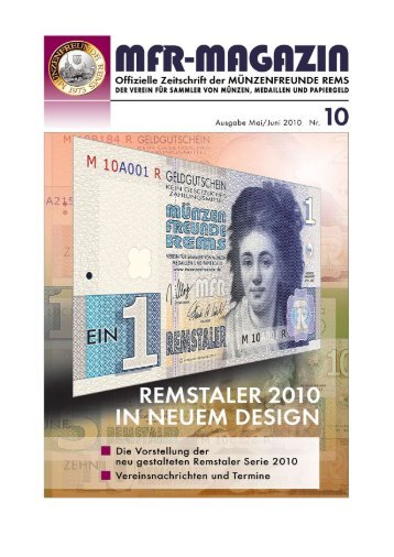 witzige runde geburtstagssprüche