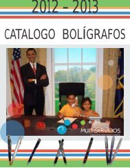 catalogo-de-esferos-2012-2013.pdf