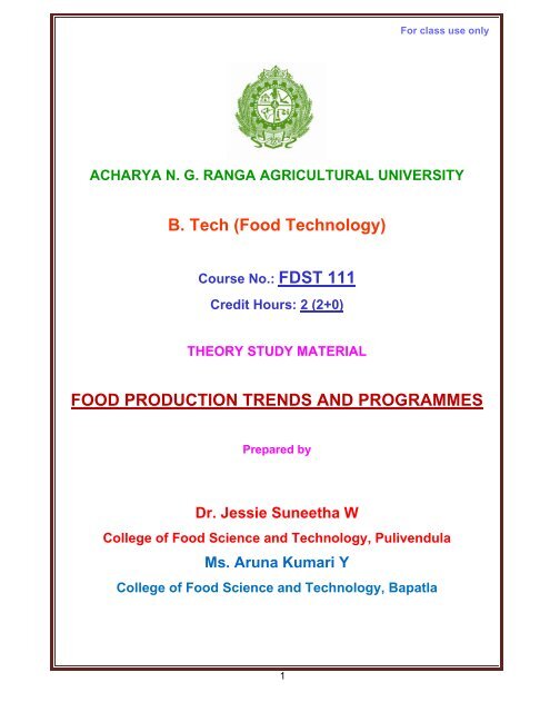 14 Healthy Foods Marketing Videos AVI Fruits Nuts Drinks Juices Vegetables CD
