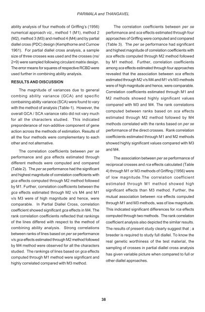 physicochemical