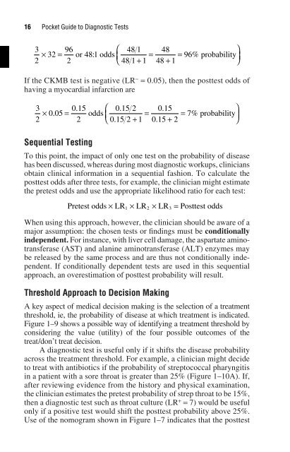 Pocket Guide to Diagnostic Tests-0838581358.pdf