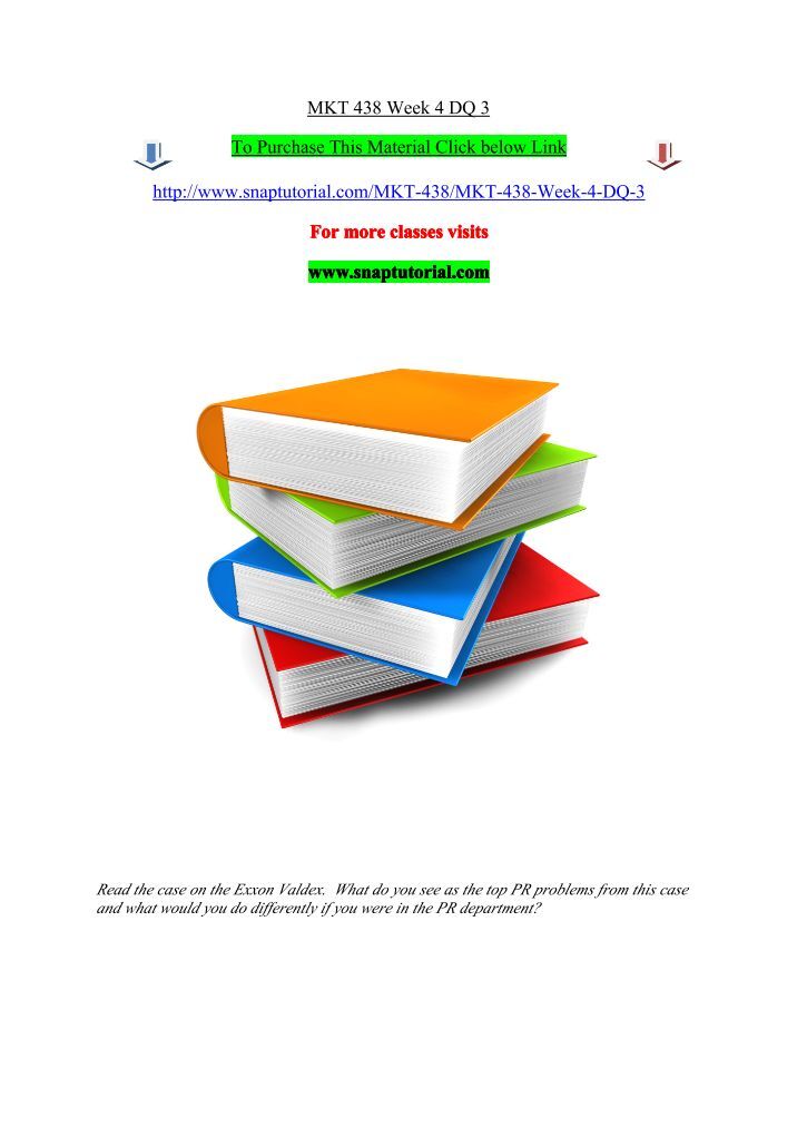 peachtree securities case essay peachtree securities case essay