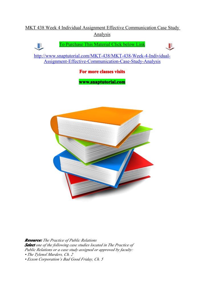 motivating individuals and groups in organizations essay motivating individuals and groups in organizations essay