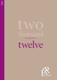 two