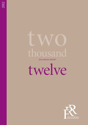 two