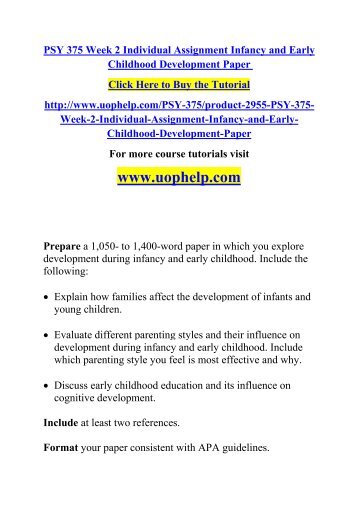 writing study abroad essay reasons