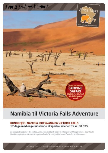 NamibiatilVictoriaFallsAdventure_2016