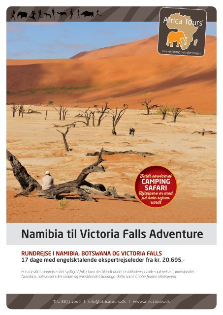 NamibiatilVictoriaFallsAdventure_2016