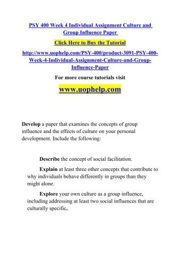 individual group and society essay individual group and society essay