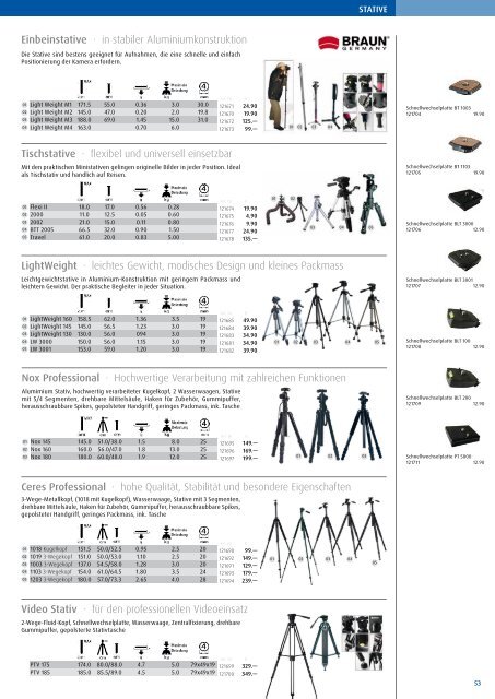 Sammelmappe1-100