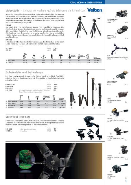 Sammelmappe1-100