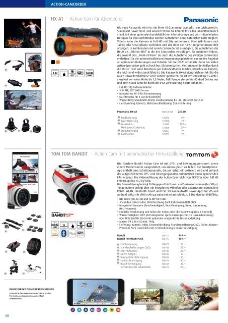 Sammelmappe1-100