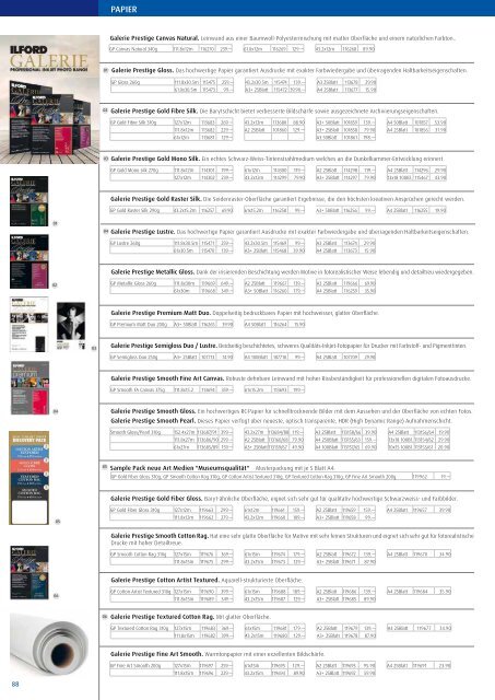 Sammelmappe1-100