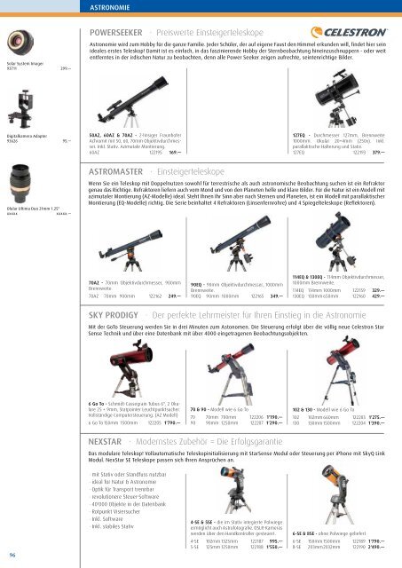 Sammelmappe1-100