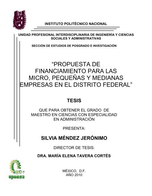 prestamos entendibles el estilo ingles