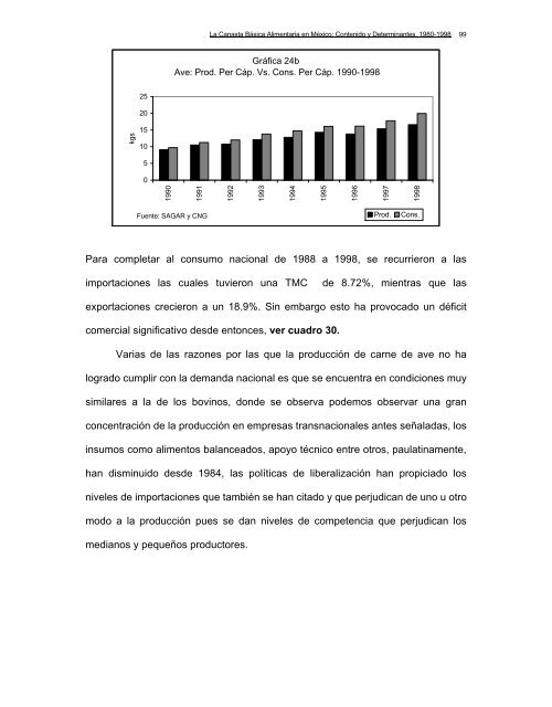 la canast - Instituto PolitÃ©cnico Nacional