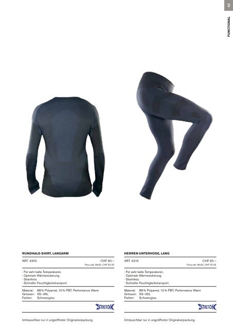 Web_Wikland-Kat15_A4_d