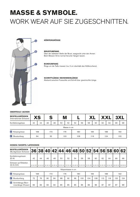 Web_Wikland-Kat15_A4_d