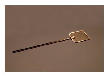 Untitled - Lempertz