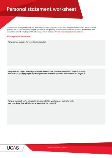 Personal statement samples berkeley