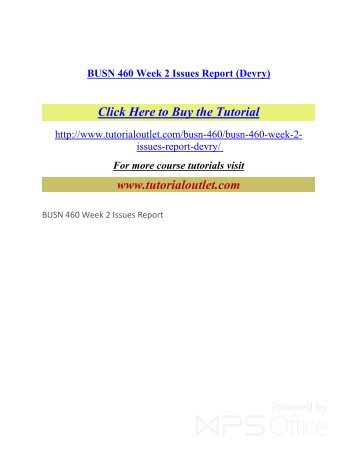 busn 460 week 2 analysis 322 week 3 individual marketing research and promotional message ashford mgt 460 week 1 dq 2 need for change edl 510 week 2 learning team assignment . busn 460 week 2 analysis 322 week 3 individual marketing research and promotional message ashford mgt 460 week 1 dq 2 need for change edl 510 week 2 learning team assignment .