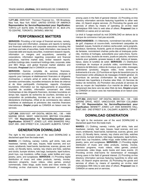 Chlore permanent - Longue durée - 5 Kg - EDG Articles-Quincaillerie