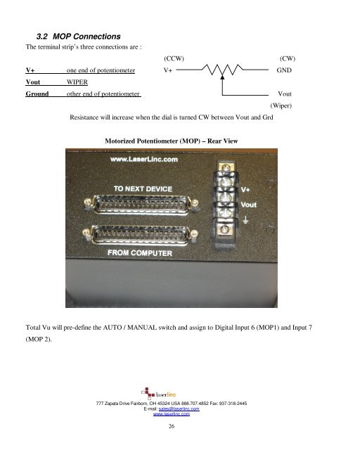 USB/PCI Precision Timer Relay Board (PTRB-C) Specifications & Installation Guide