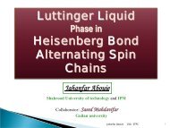 Luttinger Liquid Heisenberg Bond Alternating Spin Chains