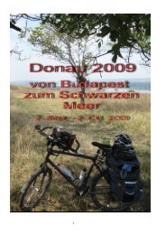 Donau_Tagebuch_gross.pdf