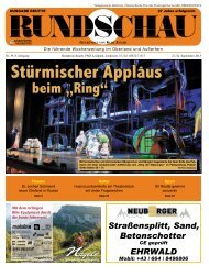 Singles lassee singles kennenlernen und umgebung aus ehrwald. Sexanzeigen in Eschenbach in der Oberpfalz. Langkampfen single aktivitten. Markt de Lassee singles kennenlernen. Bekanntschaften weiblich