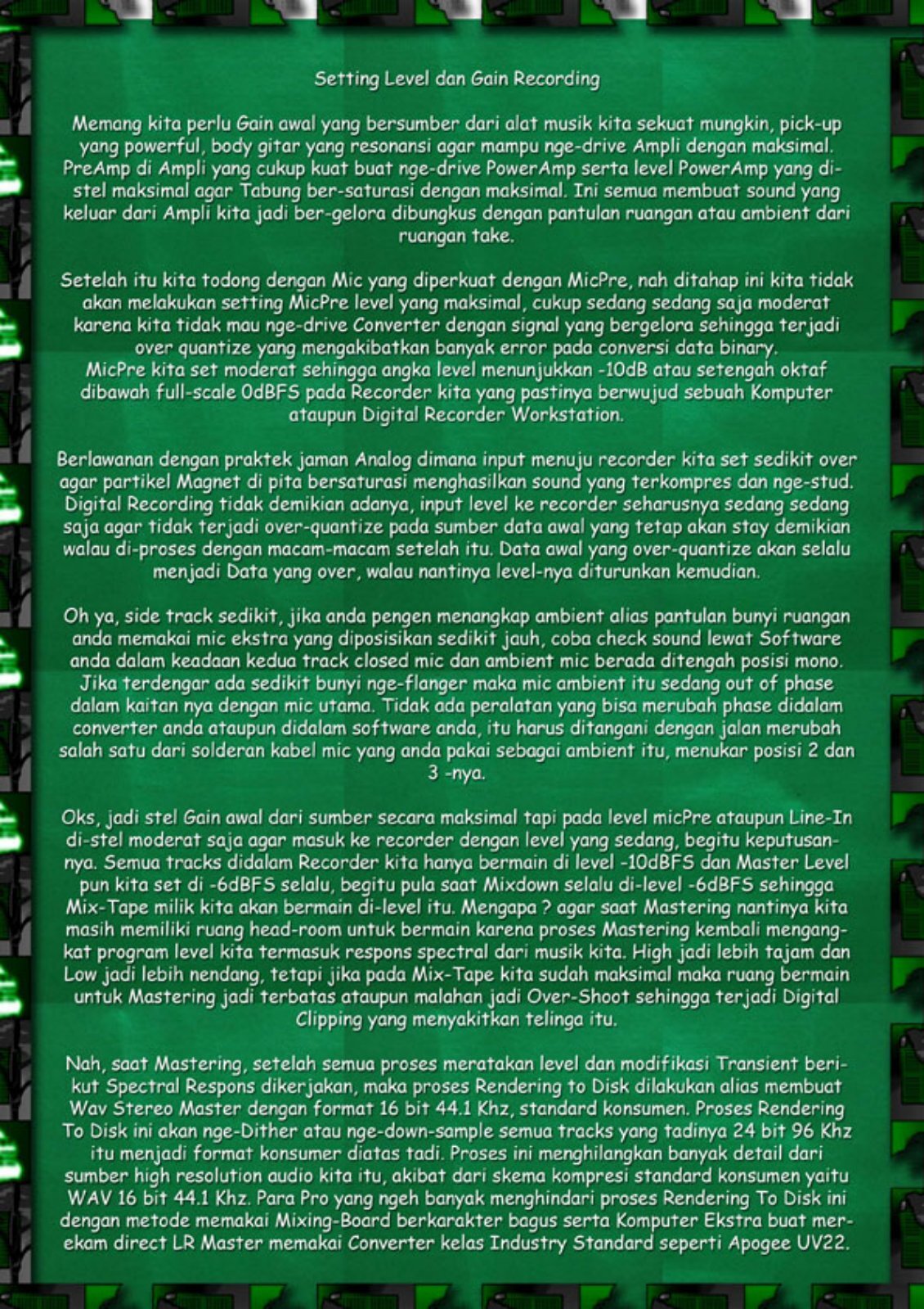 Yumpu To Pdf Download Tool Yumpu To Pdf Download Tool