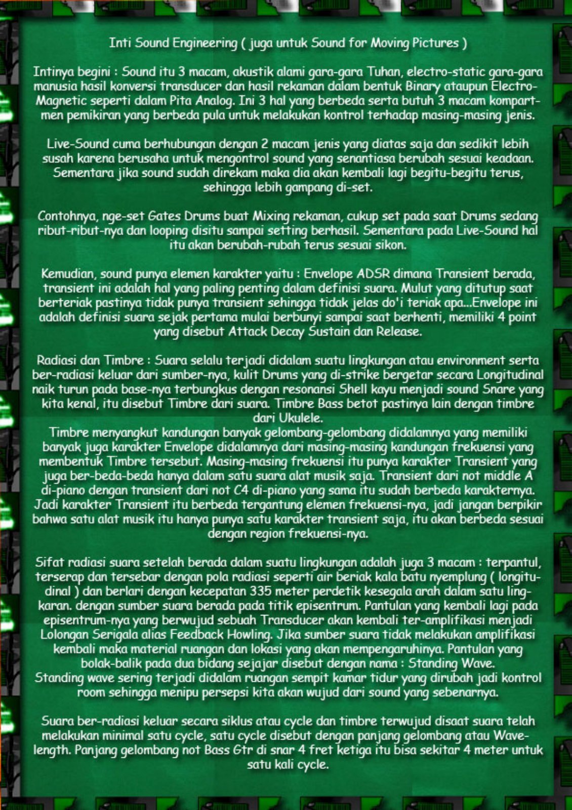 Yumpu To Pdf Download Tool