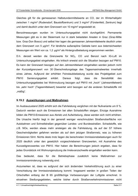 Bericht Teil 3 (pdf 3,9 MB