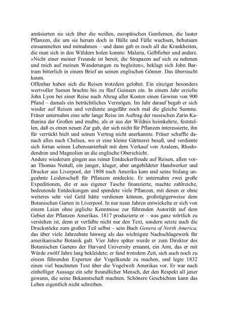 Picknick mit Baren - Bryson, Bill.pdf