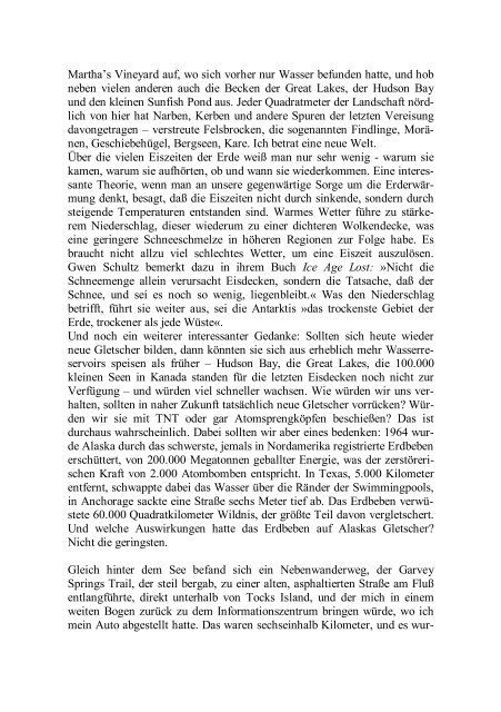 Picknick mit Baren - Bryson, Bill.pdf