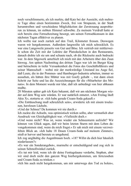 Picknick mit Baren - Bryson, Bill.pdf