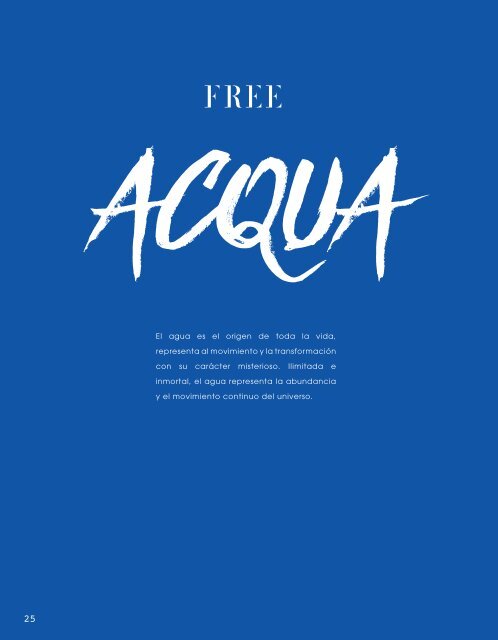 free revista moda si