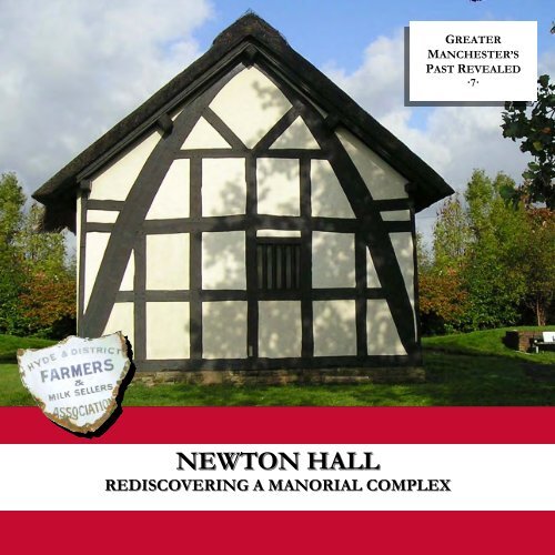 NEWTON HALL