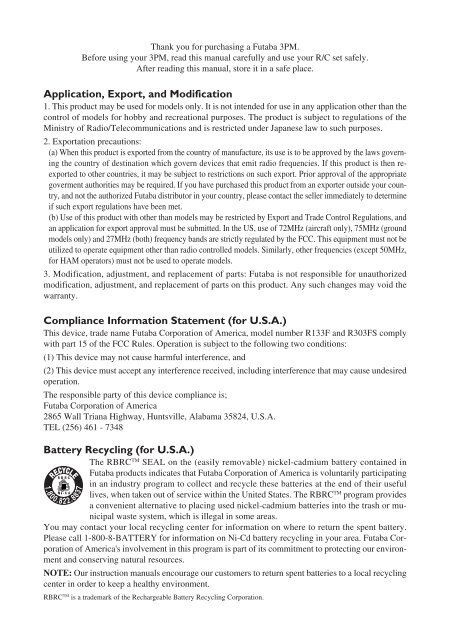 quicken manual pdf quicken manual pdf