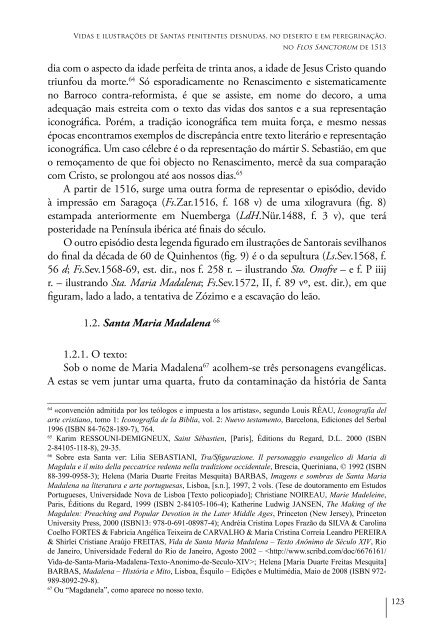 Documento (.pdf) - Biblioteca Digital - Universidade do Porto