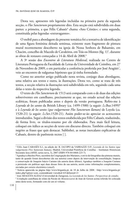 Documento (.pdf) - Biblioteca Digital - Universidade do Porto